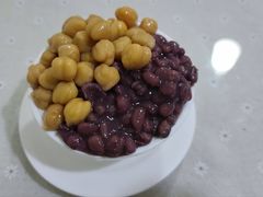 -老周记顺德双皮奶
