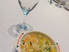 -江滨九号.中餐厅(滨江店)