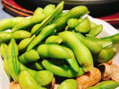 -肉串汪(望京店)