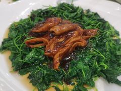 草头圈子-光明邨大酒家(汇阳广场店)