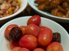 -双流老妈兔头(荟聚店)