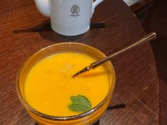 -明湖楼·经典鲁菜山东海鲜(大明湖店)