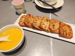 -楚山晓·湖北菜(武汉光谷K11店)