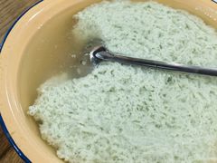 -人和水上飘(第一家店)
