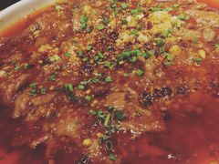 -鉴川·川菜传承(星汇两江店)
