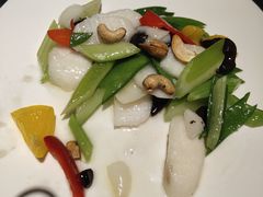-高第街56号餐厅(银座商城玉函店)