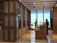 -杭州西湖仁和饭店(湖滨银泰in77店)