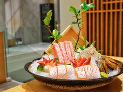 -鹤菊怀石料理(江北店)