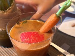 -FOOOO CITY CLUB 孚乐里音乐西餐酒吧(来福士店)