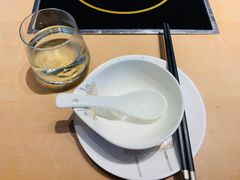 -湯系·煲汤手艺人(东二环泰禾广场店)