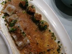 -沪碟·精菜坊(闵行店)