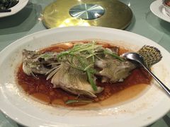 -大益膳房(华腾科技大厦店)