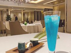-誉珑轩