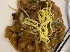 -湛江菜.江南首席(昆山店)