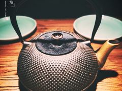 -淀里船宴(卓达店)