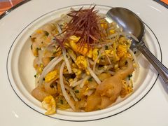 -美心·翠园(港汇恒隆广场店)