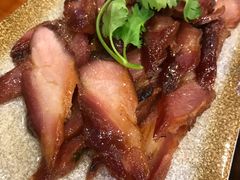 -金穗园·砂锅粥.醉鸡煲火锅(长寿路店)