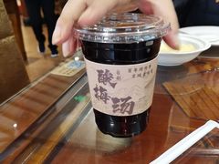 -烤肉季饭庄