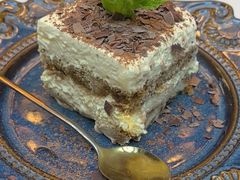 -get pizza意大利餐厅(凯德MALL店)