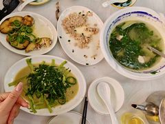 -阿九食店(南湾南路店)