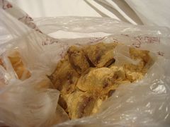 凉卷-闻酥园(青羊区人民中路店)