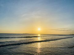 -三亚湾海居铂尔曼度假酒店