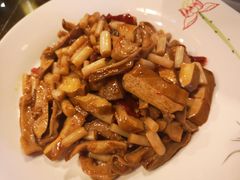 -鲁城往事(游客中心店)