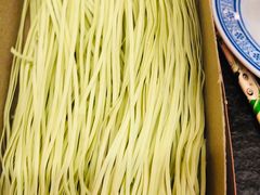 -清真·京华源铜锅涮肉(丰庆店)