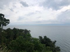 -抚仙湖禄充风景区