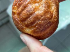 -甜丫丫(双菱路店)