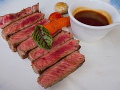 -天玑高空江景餐厅&酒吧Sky Secret Restaurant&Bar