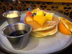 -bluefrog蓝蛙(悠唐购物中心店)