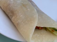 -毛毛春饼(尚志大街店)