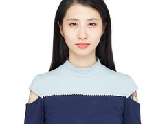 -海马体照相馆(成都来福士广场店)