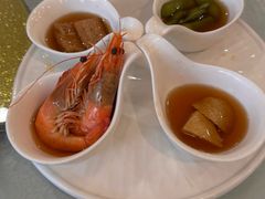 -老人和饭店(打浦路店)