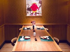 -松涛日本料理