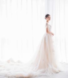 -THE QUEEN(北京店)