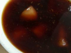 -鸡鸣汤包(乐购仕店)