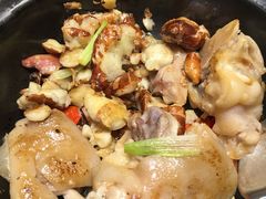 -百味馆·粤菜·湛江菜(后海花园店)