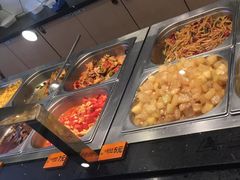 -大米先生(大洲中百店)