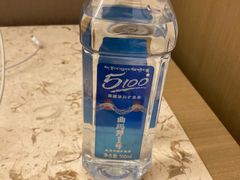 -武汉洲际酒店