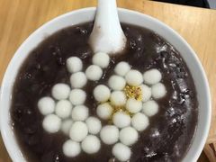 -刘长兴(逸仙桥店)