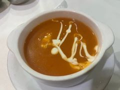 -葛尼沙印度餐厅 (镇明路店)