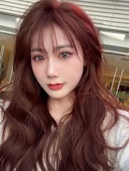 -设计师的店 Hair Salon