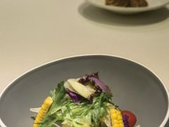 -宝燕海鲜(好爱店)