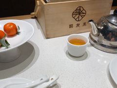 -聚友斋(陶瓷琉璃馆水晶街店)
