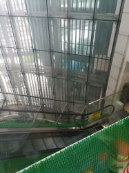 -天津市儿童医院(北辰龙岩院区)