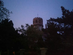 android_upload_pic-八大关景区