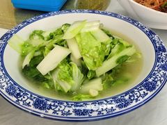-芸海阁·农家私房菜(沙家浜景区出口店)