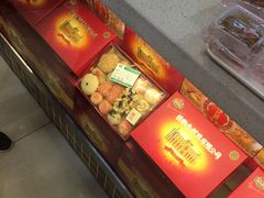 -芦庄子桂顺斋(黄家花园店)